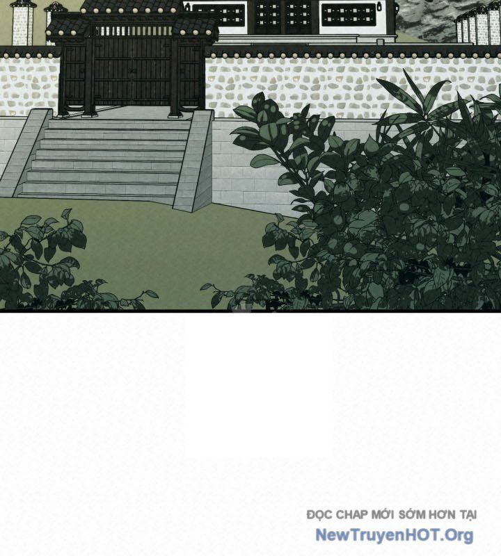 Hắc Bạch Hồ Ly Độc Tâm Côn Luân Kiếm Tuyến Bạch Bệnh Chi Chủ Chap 43 - Next Chap 44