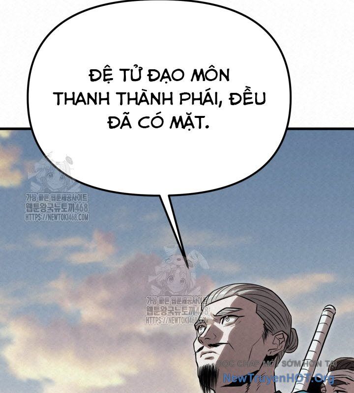 Hắc Bạch Hồ Ly Độc Tâm Côn Luân Kiếm Tuyến Bạch Bệnh Chi Chủ Chap 43 - Next Chap 44