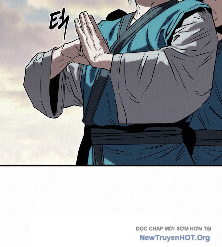 Hắc Bạch Hồ Ly Độc Tâm Côn Luân Kiếm Tuyến Bạch Bệnh Chi Chủ Chap 43 - Next Chap 44