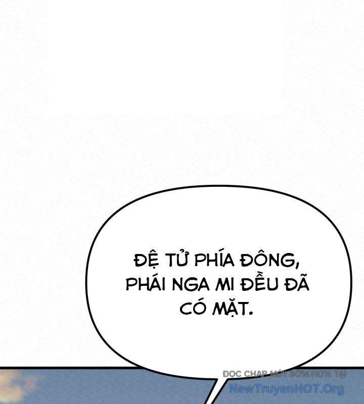 Hắc Bạch Hồ Ly Độc Tâm Côn Luân Kiếm Tuyến Bạch Bệnh Chi Chủ Chap 43 - Next Chap 44