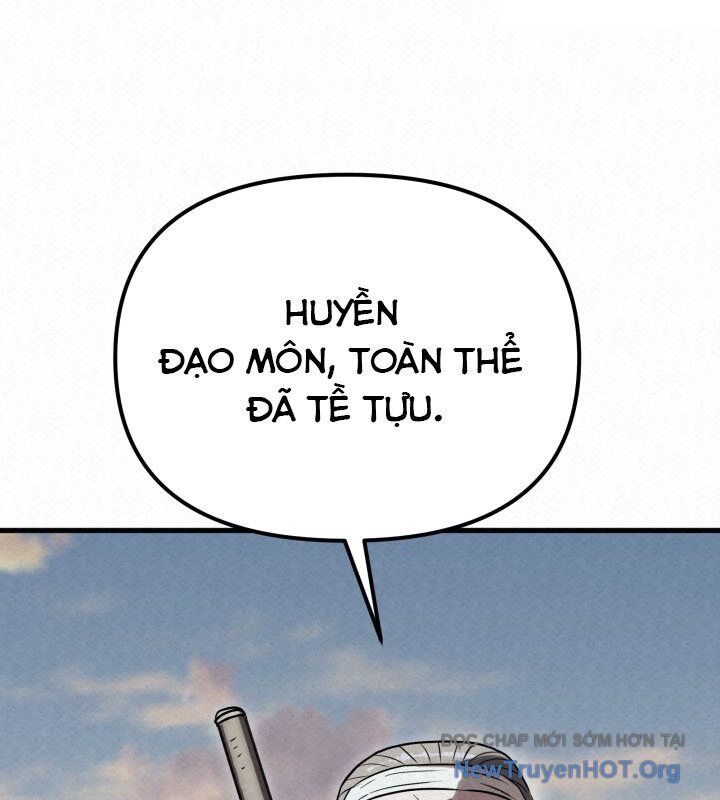 Hắc Bạch Hồ Ly Độc Tâm Côn Luân Kiếm Tuyến Bạch Bệnh Chi Chủ Chap 43 - Next Chap 44