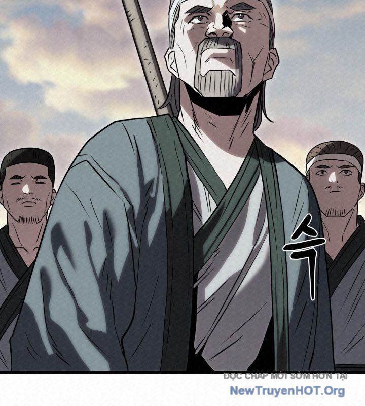 Hắc Bạch Hồ Ly Độc Tâm Côn Luân Kiếm Tuyến Bạch Bệnh Chi Chủ Chap 43 - Next Chap 44