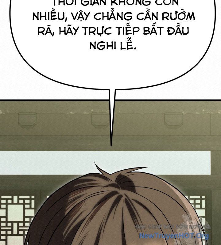 Hắc Bạch Hồ Ly Độc Tâm Côn Luân Kiếm Tuyến Bạch Bệnh Chi Chủ Chap 43 - Next Chap 44