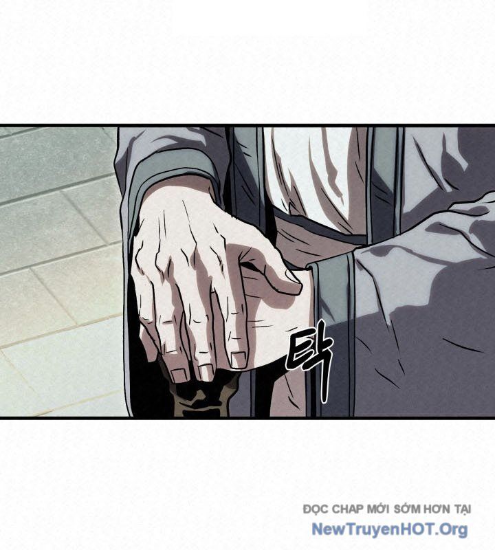 Hắc Bạch Hồ Ly Độc Tâm Côn Luân Kiếm Tuyến Bạch Bệnh Chi Chủ Chap 43 - Next Chap 44