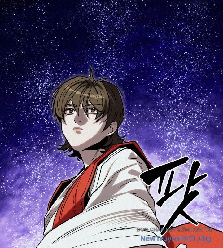 Hắc Bạch Hồ Ly Độc Tâm Côn Luân Kiếm Tuyến Bạch Bệnh Chi Chủ Chap 43 - Next Chap 44
