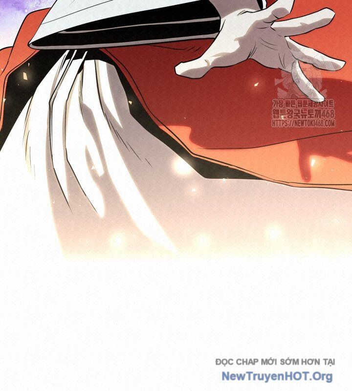Hắc Bạch Hồ Ly Độc Tâm Côn Luân Kiếm Tuyến Bạch Bệnh Chi Chủ Chap 43 - Next Chap 44