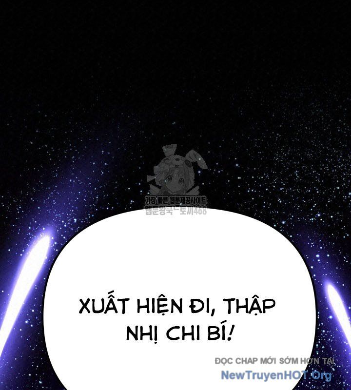 Hắc Bạch Hồ Ly Độc Tâm Côn Luân Kiếm Tuyến Bạch Bệnh Chi Chủ Chap 43 - Next Chap 44