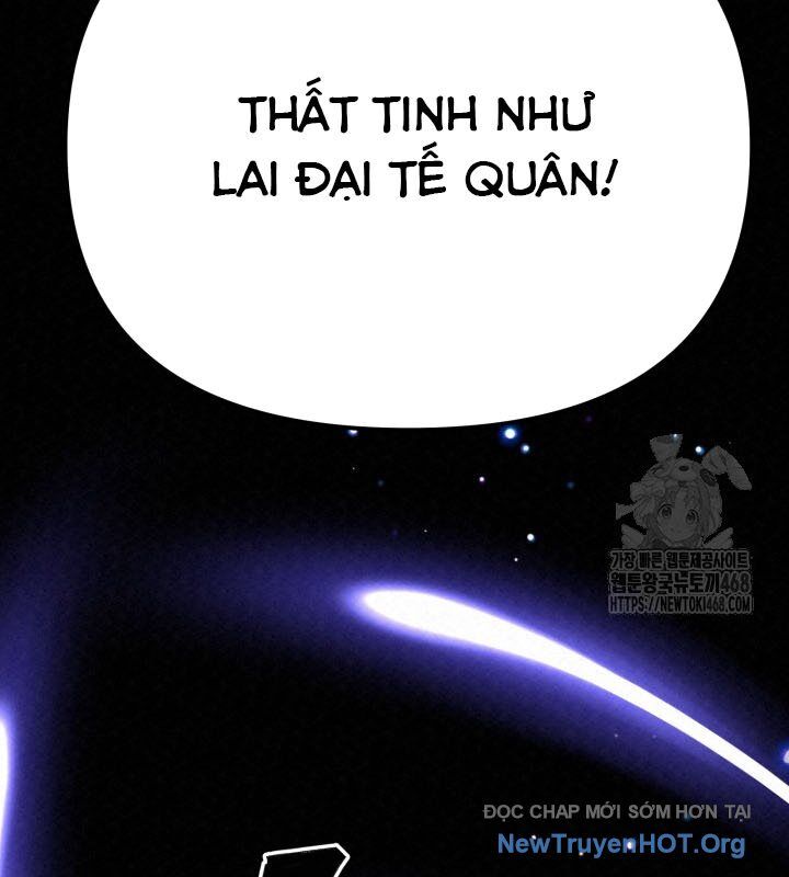 Hắc Bạch Hồ Ly Độc Tâm Côn Luân Kiếm Tuyến Bạch Bệnh Chi Chủ Chap 43 - Next Chap 44