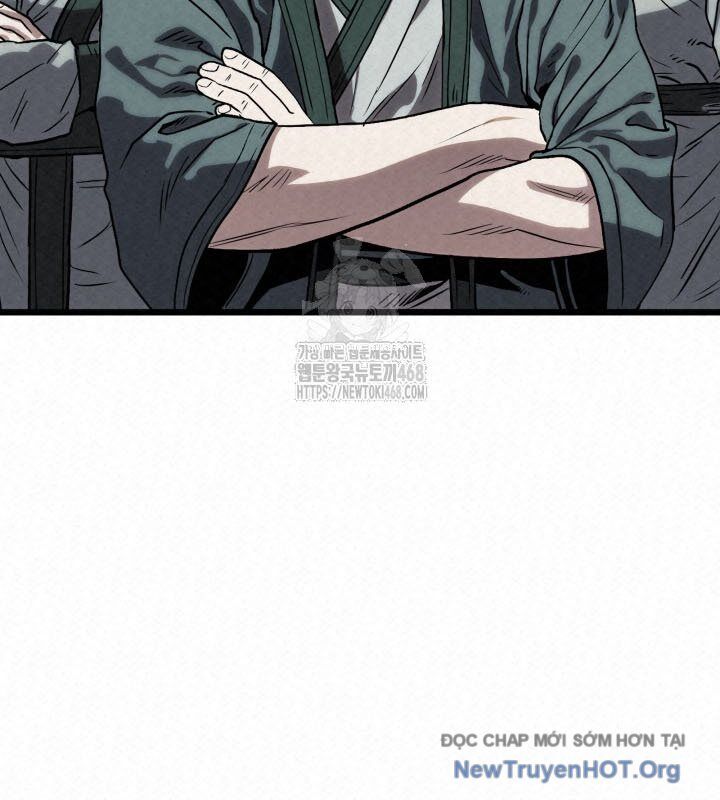 Hắc Bạch Hồ Ly Độc Tâm Côn Luân Kiếm Tuyến Bạch Bệnh Chi Chủ Chap 43 - Next Chap 44