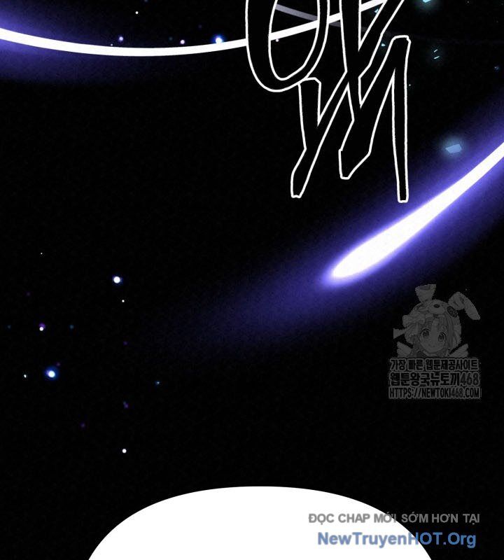 Hắc Bạch Hồ Ly Độc Tâm Côn Luân Kiếm Tuyến Bạch Bệnh Chi Chủ Chap 43 - Next Chap 44