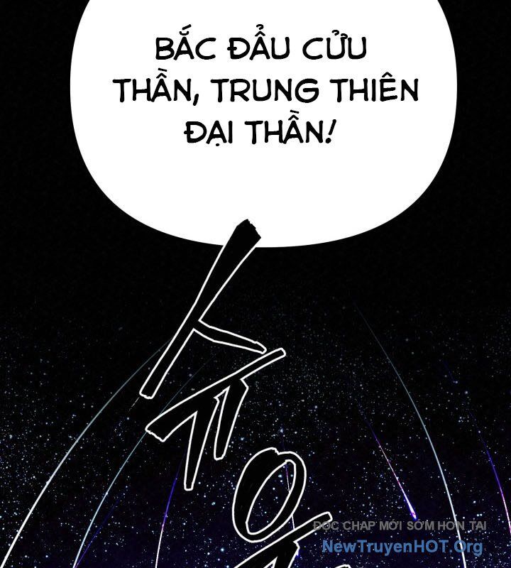 Hắc Bạch Hồ Ly Độc Tâm Côn Luân Kiếm Tuyến Bạch Bệnh Chi Chủ Chap 43 - Next Chap 44