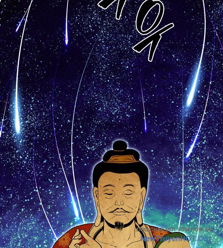 Hắc Bạch Hồ Ly Độc Tâm Côn Luân Kiếm Tuyến Bạch Bệnh Chi Chủ Chap 43 - Next Chap 44