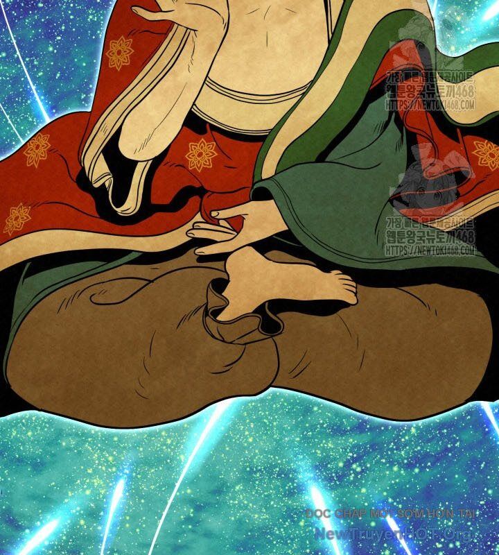 Hắc Bạch Hồ Ly Độc Tâm Côn Luân Kiếm Tuyến Bạch Bệnh Chi Chủ Chap 43 - Next Chap 44