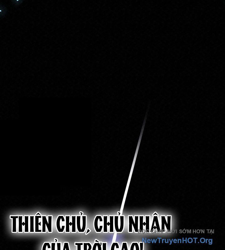 Hắc Bạch Hồ Ly Độc Tâm Côn Luân Kiếm Tuyến Bạch Bệnh Chi Chủ Chap 43 - Next Chap 44
