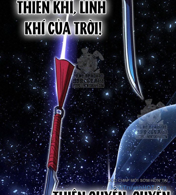 Hắc Bạch Hồ Ly Độc Tâm Côn Luân Kiếm Tuyến Bạch Bệnh Chi Chủ Chap 43 - Next Chap 44
