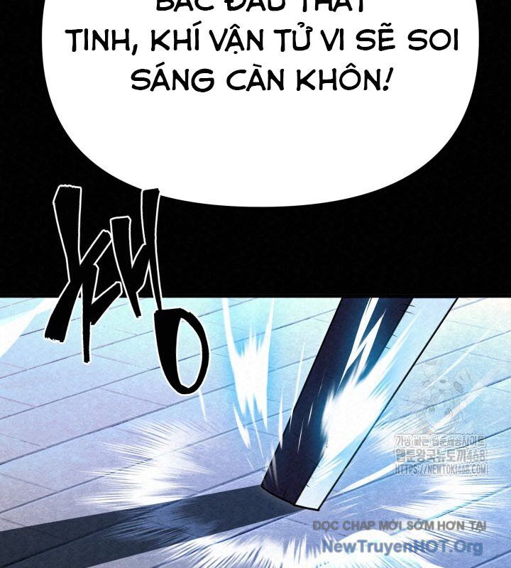 Hắc Bạch Hồ Ly Độc Tâm Côn Luân Kiếm Tuyến Bạch Bệnh Chi Chủ Chap 43 - Next Chap 44