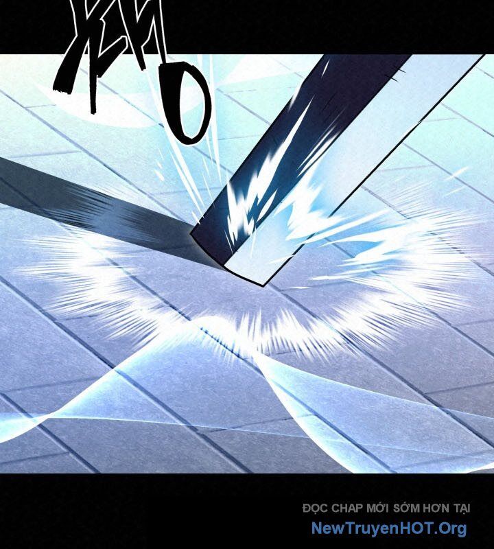 Hắc Bạch Hồ Ly Độc Tâm Côn Luân Kiếm Tuyến Bạch Bệnh Chi Chủ Chap 43 - Next Chap 44