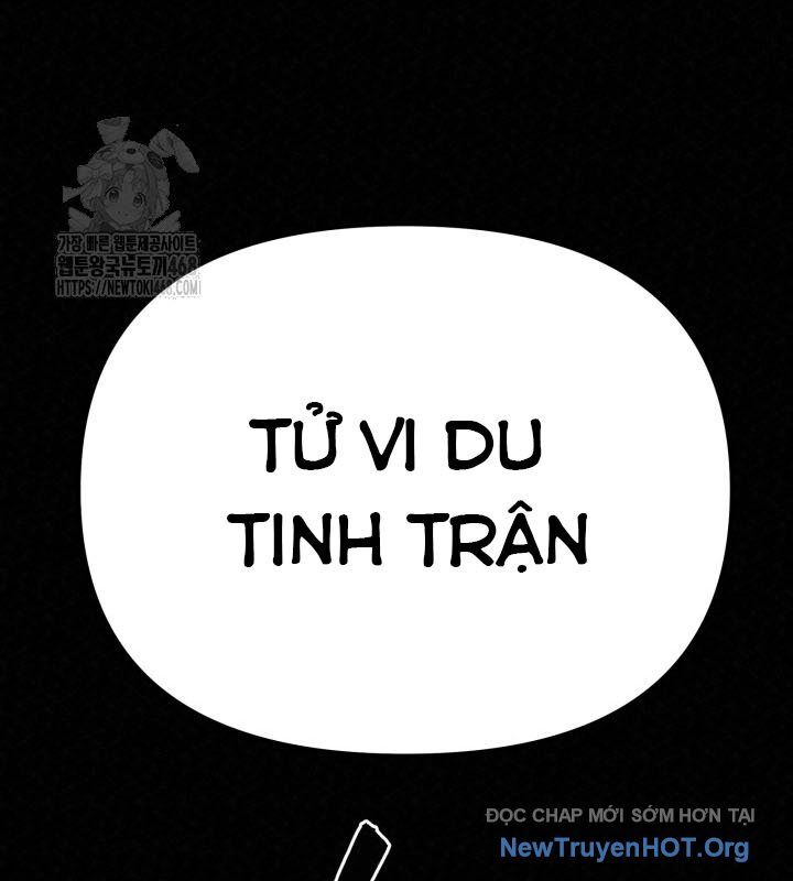 Hắc Bạch Hồ Ly Độc Tâm Côn Luân Kiếm Tuyến Bạch Bệnh Chi Chủ Chap 43 - Next Chap 44