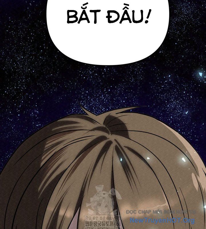 Hắc Bạch Hồ Ly Độc Tâm Côn Luân Kiếm Tuyến Bạch Bệnh Chi Chủ Chap 43 - Next Chap 44