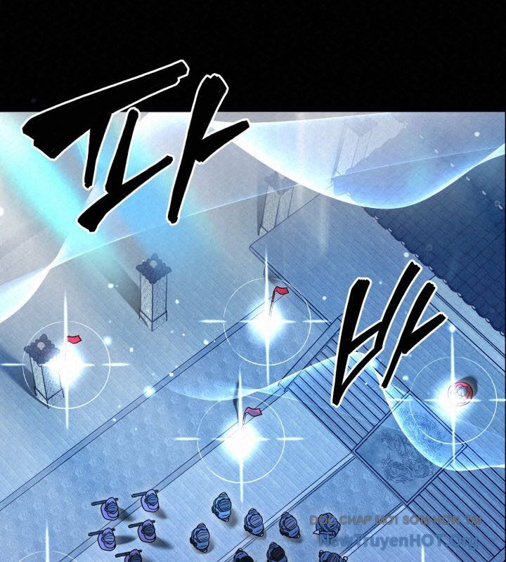 Hắc Bạch Hồ Ly Độc Tâm Côn Luân Kiếm Tuyến Bạch Bệnh Chi Chủ Chap 43 - Next Chap 44