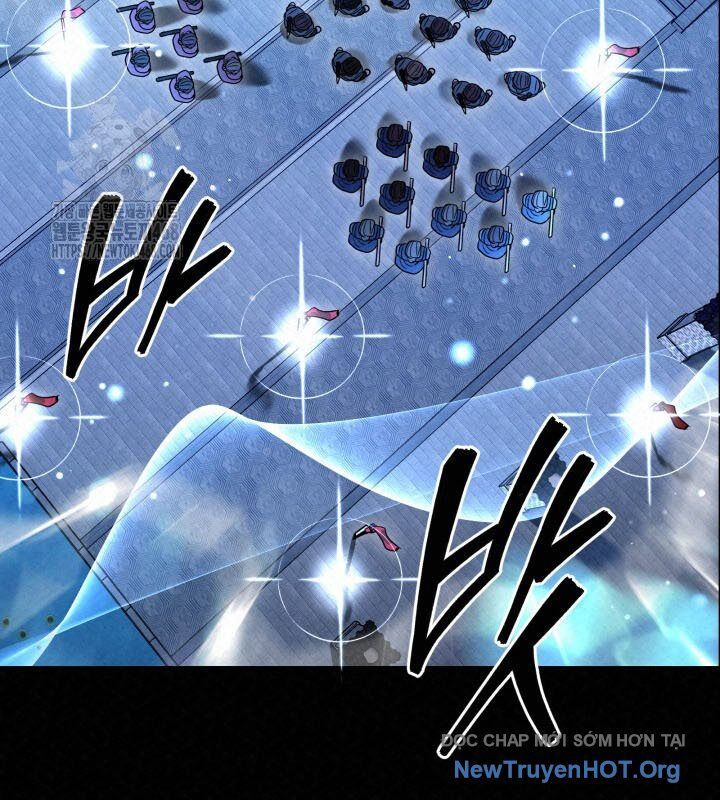 Hắc Bạch Hồ Ly Độc Tâm Côn Luân Kiếm Tuyến Bạch Bệnh Chi Chủ Chap 43 - Next Chap 44