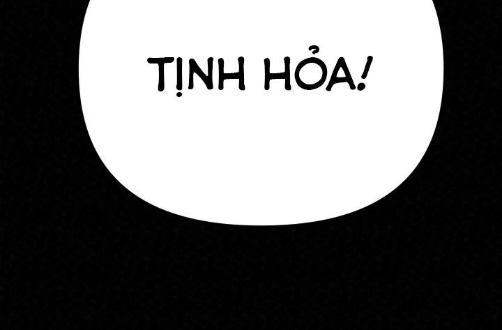 Hắc Bạch Hồ Ly Độc Tâm Côn Luân Kiếm Tuyến Bạch Bệnh Chi Chủ Chap 43 - Next Chap 44