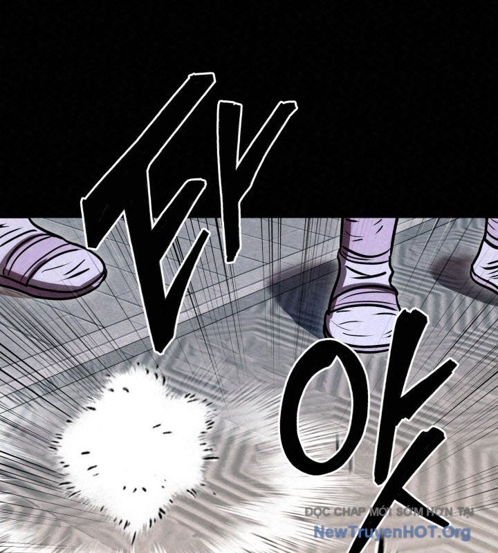 Hắc Bạch Hồ Ly Độc Tâm Côn Luân Kiếm Tuyến Bạch Bệnh Chi Chủ Chap 43 - Next Chap 44