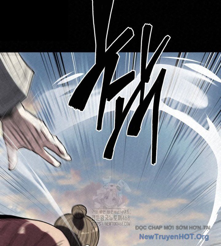 Hắc Bạch Hồ Ly Độc Tâm Côn Luân Kiếm Tuyến Bạch Bệnh Chi Chủ Chap 43 - Next Chap 44