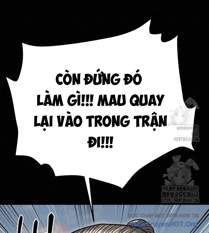 Hắc Bạch Hồ Ly Độc Tâm Côn Luân Kiếm Tuyến Bạch Bệnh Chi Chủ Chap 43 - Next Chap 44