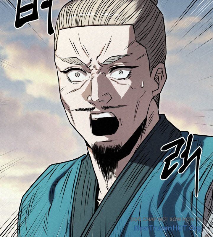 Hắc Bạch Hồ Ly Độc Tâm Côn Luân Kiếm Tuyến Bạch Bệnh Chi Chủ Chap 43 - Next Chap 44