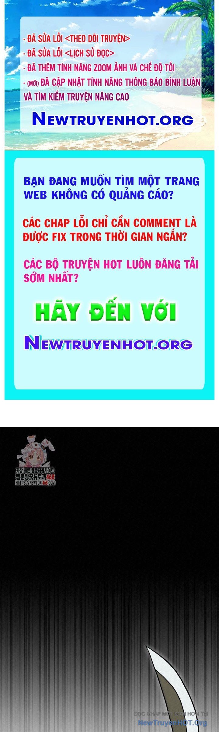Hắc Bạch Hồ Ly Độc Tâm Côn Luân Kiếm Tuyến Bạch Bệnh Chi Chủ Chap 44 - Next Chap 45