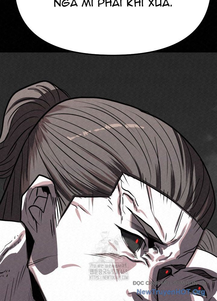 Hắc Bạch Hồ Ly Độc Tâm Côn Luân Kiếm Tuyến Bạch Bệnh Chi Chủ Chap 44 - Next Chap 45
