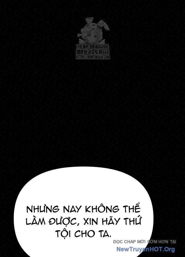 Hắc Bạch Hồ Ly Độc Tâm Côn Luân Kiếm Tuyến Bạch Bệnh Chi Chủ Chap 44 - Next Chap 45