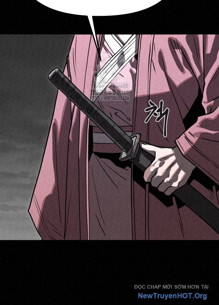Hắc Bạch Hồ Ly Độc Tâm Côn Luân Kiếm Tuyến Bạch Bệnh Chi Chủ Chap 44 - Next Chap 45