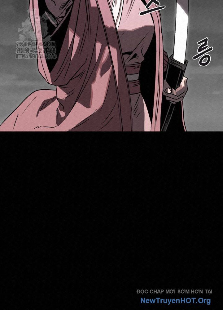 Hắc Bạch Hồ Ly Độc Tâm Côn Luân Kiếm Tuyến Bạch Bệnh Chi Chủ Chap 44 - Next Chap 45