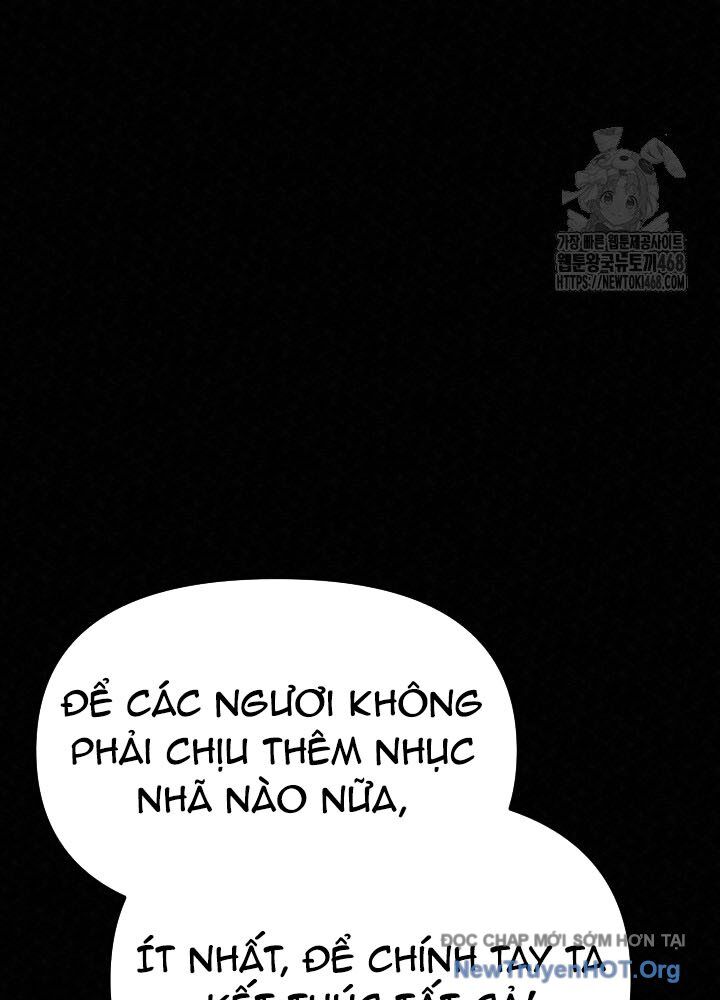 Hắc Bạch Hồ Ly Độc Tâm Côn Luân Kiếm Tuyến Bạch Bệnh Chi Chủ Chap 44 - Next Chap 45