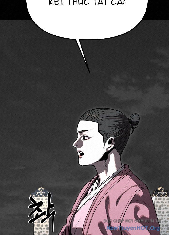 Hắc Bạch Hồ Ly Độc Tâm Côn Luân Kiếm Tuyến Bạch Bệnh Chi Chủ Chap 44 - Next Chap 45
