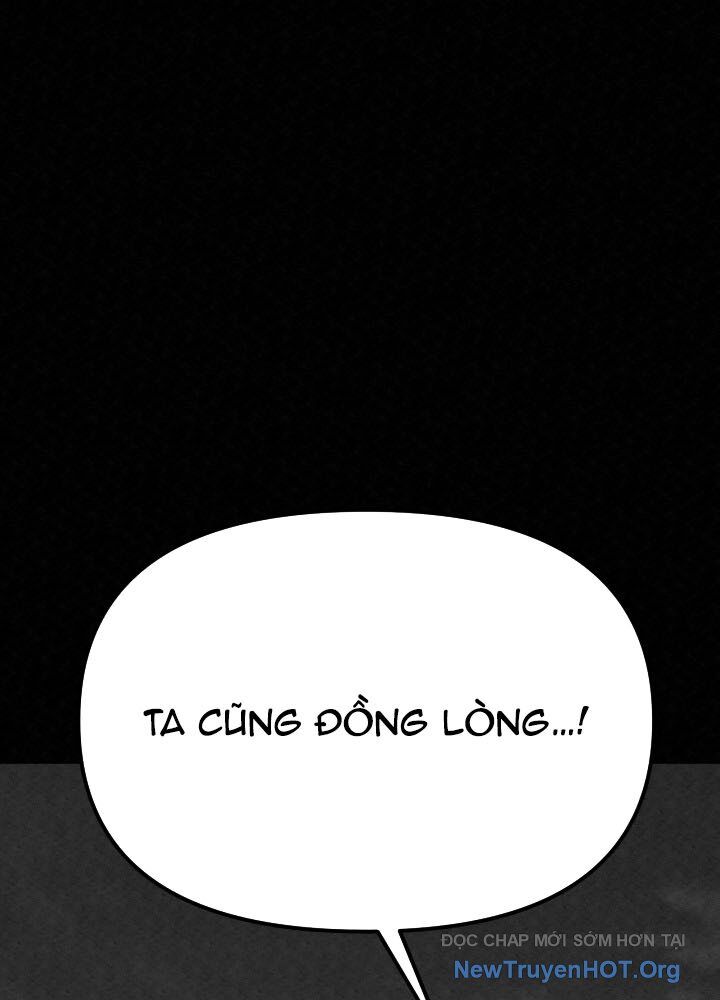 Hắc Bạch Hồ Ly Độc Tâm Côn Luân Kiếm Tuyến Bạch Bệnh Chi Chủ Chap 44 - Next Chap 45