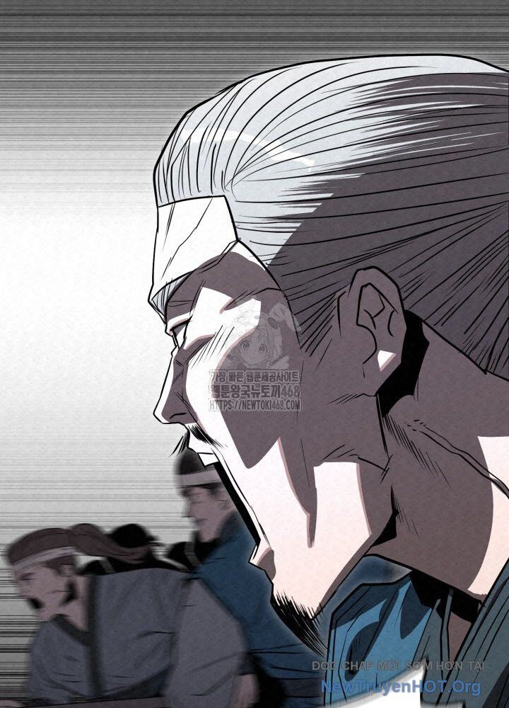 Hắc Bạch Hồ Ly Độc Tâm Côn Luân Kiếm Tuyến Bạch Bệnh Chi Chủ Chap 44 - Next Chap 45