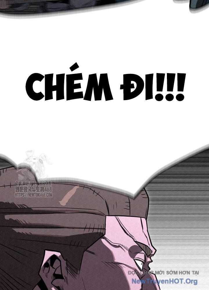 Hắc Bạch Hồ Ly Độc Tâm Côn Luân Kiếm Tuyến Bạch Bệnh Chi Chủ Chap 44 - Next Chap 45