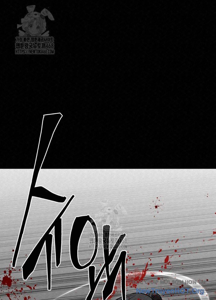 Hắc Bạch Hồ Ly Độc Tâm Côn Luân Kiếm Tuyến Bạch Bệnh Chi Chủ Chap 44 - Next Chap 45