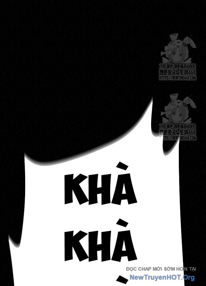 Hắc Bạch Hồ Ly Độc Tâm Côn Luân Kiếm Tuyến Bạch Bệnh Chi Chủ Chap 44 - Next Chap 45