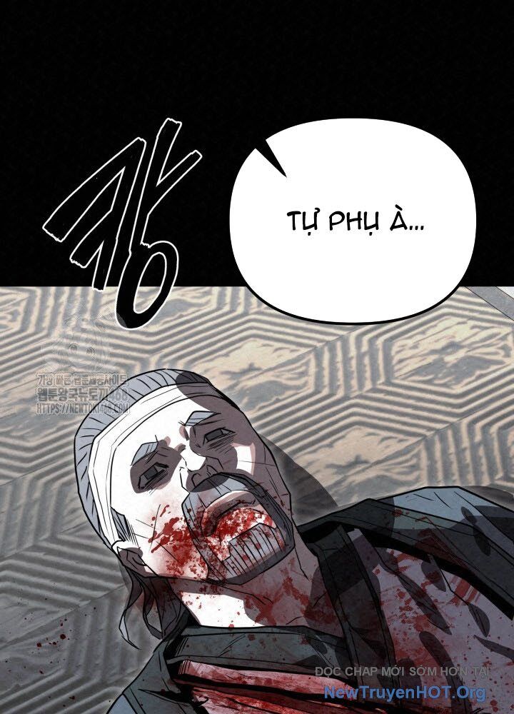 Hắc Bạch Hồ Ly Độc Tâm Côn Luân Kiếm Tuyến Bạch Bệnh Chi Chủ Chap 44 - Next Chap 45