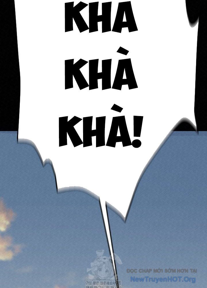 Hắc Bạch Hồ Ly Độc Tâm Côn Luân Kiếm Tuyến Bạch Bệnh Chi Chủ Chap 44 - Next Chap 45