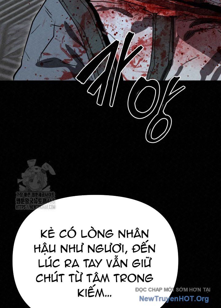 Hắc Bạch Hồ Ly Độc Tâm Côn Luân Kiếm Tuyến Bạch Bệnh Chi Chủ Chap 44 - Next Chap 45