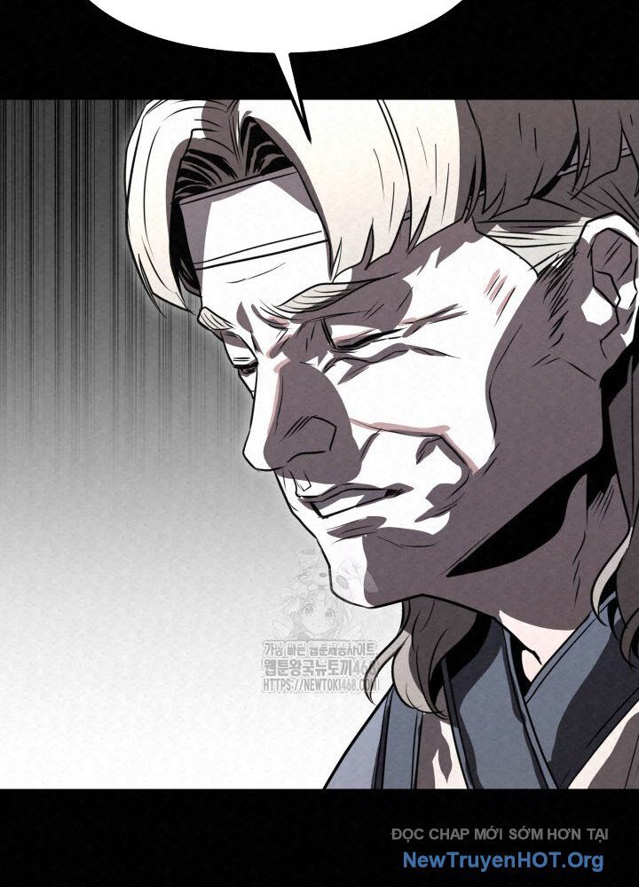 Hắc Bạch Hồ Ly Độc Tâm Côn Luân Kiếm Tuyến Bạch Bệnh Chi Chủ Chap 44 - Next Chap 45