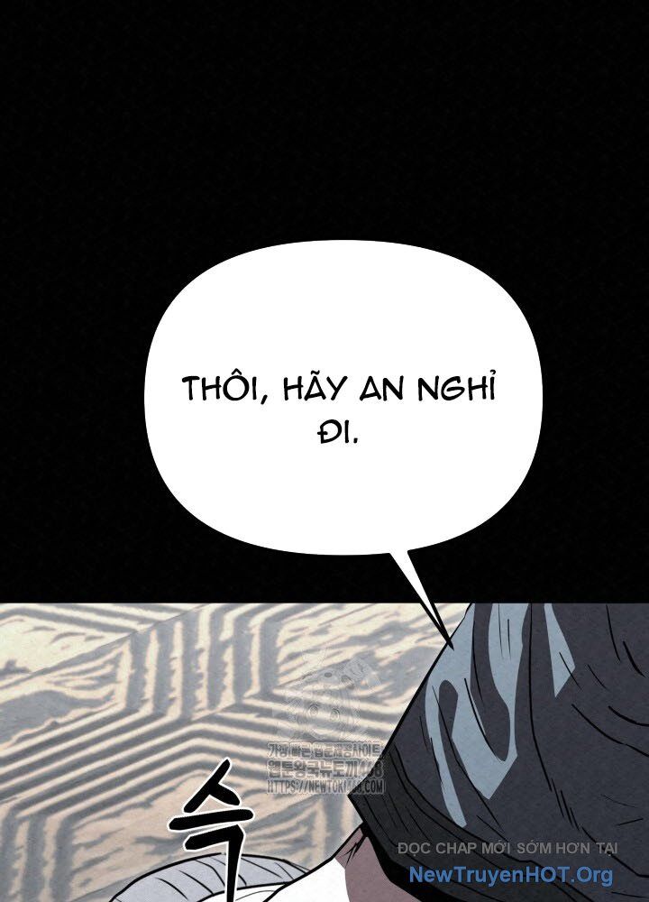 Hắc Bạch Hồ Ly Độc Tâm Côn Luân Kiếm Tuyến Bạch Bệnh Chi Chủ Chap 44 - Next Chap 45