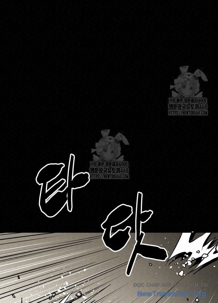 Hắc Bạch Hồ Ly Độc Tâm Côn Luân Kiếm Tuyến Bạch Bệnh Chi Chủ Chap 44 - Next Chap 45