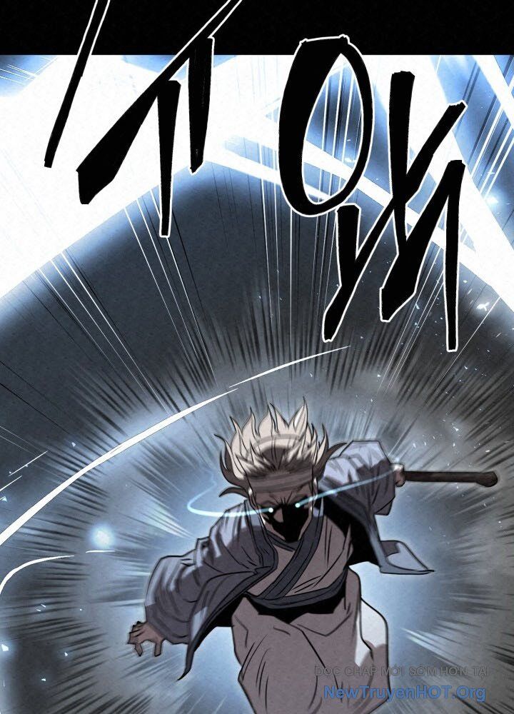 Hắc Bạch Hồ Ly Độc Tâm Côn Luân Kiếm Tuyến Bạch Bệnh Chi Chủ Chap 44 - Next Chap 45