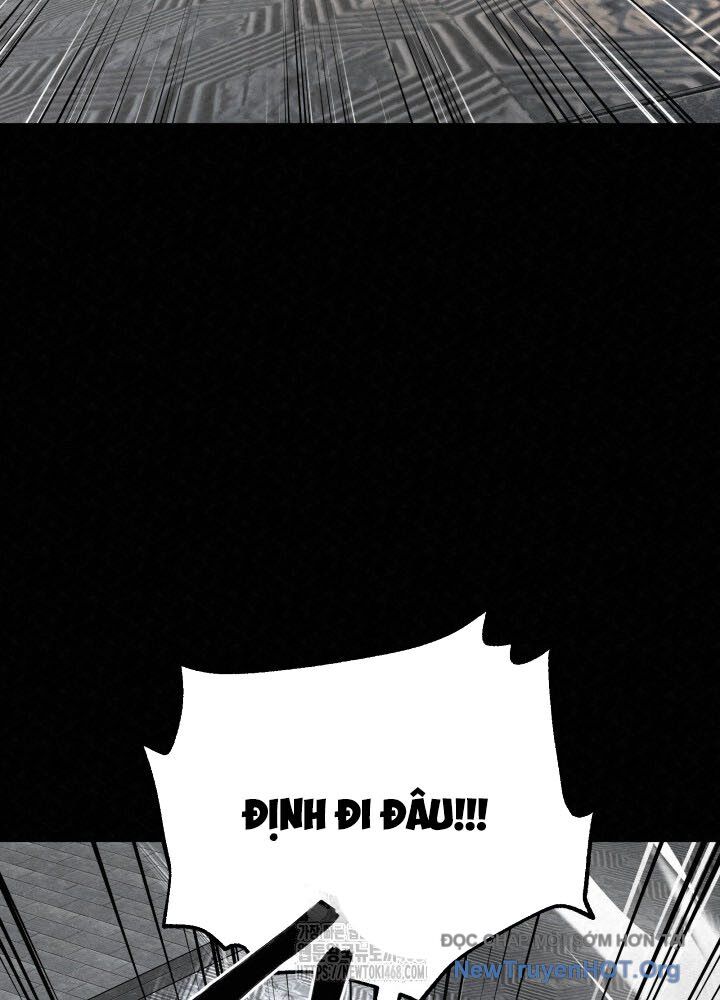Hắc Bạch Hồ Ly Độc Tâm Côn Luân Kiếm Tuyến Bạch Bệnh Chi Chủ Chap 44 - Next Chap 45